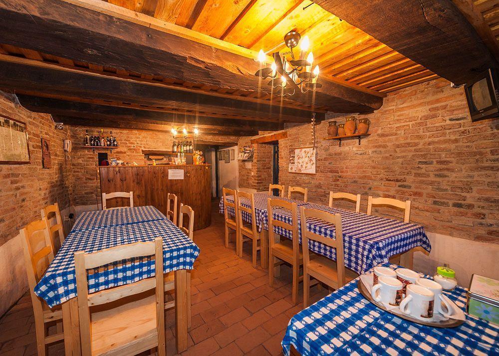 Pension Cartref Saschiz Экстерьер фото